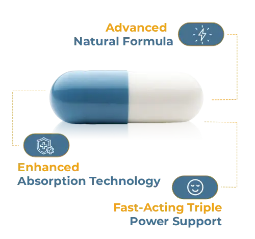 Power for Enhanced Results